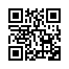 QR kód na túto stránku poi.oma.sk n1235699170