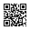 QR kód na túto stránku poi.oma.sk n12357563302