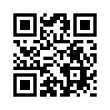 QR kód na túto stránku poi.oma.sk n12357563304