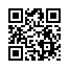 QR kód na túto stránku poi.oma.sk n12357563912