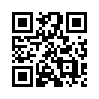 QR kód na túto stránku poi.oma.sk n12357716906