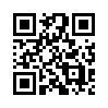 QR kód na túto stránku poi.oma.sk n12357716907