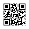 QR kód na túto stránku poi.oma.sk n12357716909