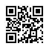 QR kód na túto stránku poi.oma.sk n12357716911