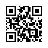 QR kód na túto stránku poi.oma.sk n12357973261