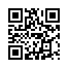 QR kód na túto stránku poi.oma.sk n12357973279