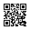 QR kód na túto stránku poi.oma.sk n12357976602