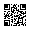 QR kód na túto stránku poi.oma.sk n12357976603