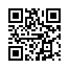 QR kód na túto stránku poi.oma.sk n12358285080