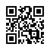 QR kód na túto stránku poi.oma.sk n12358285082