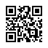 QR kód na túto stránku poi.oma.sk n12358362515