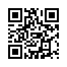 QR kód na túto stránku poi.oma.sk n12358589885