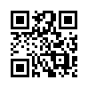 QR kód na túto stránku poi.oma.sk n12358589892