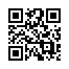 QR kód na túto stránku poi.oma.sk n12358589893