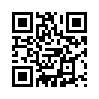 QR kód na túto stránku poi.oma.sk n12358589896