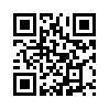 QR kód na túto stránku poi.oma.sk n1235921385