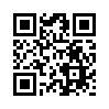 QR kód na túto stránku poi.oma.sk n12359914195