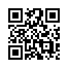 QR kód na túto stránku poi.oma.sk n12359932660