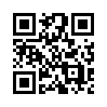 QR kód na túto stránku poi.oma.sk n12359979067