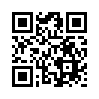 QR kód na túto stránku poi.oma.sk n12360015703