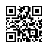 QR kód na túto stránku poi.oma.sk n12360222290
