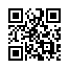 QR kód na túto stránku poi.oma.sk n1236025370