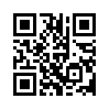 QR kód na túto stránku poi.oma.sk n1236029623