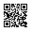 QR kód na túto stránku poi.oma.sk n12361220797