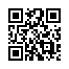 QR kód na túto stránku poi.oma.sk n12361546365