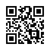 QR kód na túto stránku poi.oma.sk n12361602317