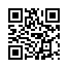 QR kód na túto stránku poi.oma.sk n12361872015