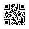 QR kód na túto stránku poi.oma.sk n12361984009