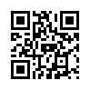 QR kód na túto stránku poi.oma.sk n12362002535