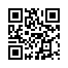 QR kód na túto stránku poi.oma.sk n12362294447