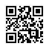 QR kód na túto stránku poi.oma.sk n12363049874