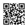 QR kód na túto stránku poi.oma.sk n12363117969