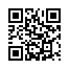 QR kód na túto stránku poi.oma.sk n1236329580