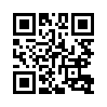 QR kód na túto stránku poi.oma.sk n12363353461