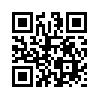 QR kód na túto stránku poi.oma.sk n1236392528