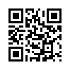 QR kód na túto stránku poi.oma.sk n1236392630