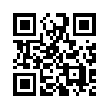 QR kód na túto stránku poi.oma.sk n1236392730