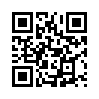 QR kód na túto stránku poi.oma.sk n1236392751