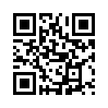 QR kód na túto stránku poi.oma.sk n1236392838