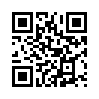 QR kód na túto stránku poi.oma.sk n1236423781