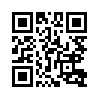 QR kód na túto stránku poi.oma.sk n12364284833