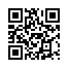 QR kód na túto stránku poi.oma.sk n12364294311