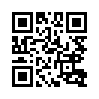 QR kód na túto stránku poi.oma.sk n12364305453