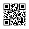 QR kód na túto stránku poi.oma.sk n12364382828