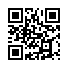 QR kód na túto stránku poi.oma.sk n1236454504