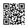 QR kód na túto stránku poi.oma.sk n12364545687